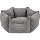 Nordic Paws Comfyhex Dyreseng