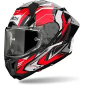 Airoh Gp800 Must Fullface-hjelm