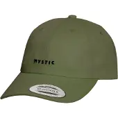 Mystic Dad Cap