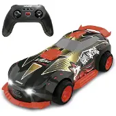 Chicos Fjernstyrt Drifter-bil