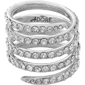 Adore 5259867 Ring
