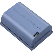 SmallRig 4264 Camera Battery USB-C Rechargable LP-E6NH