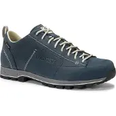 Dolomite Cinquantaquattro Low Fg Evo Gore-tex Tursko