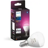 Philips Hue WCA 4.3W Luster E14 1-Pack
