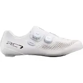 Shimano Rc703 Landeveissykkelsko