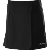 Löffler Active Stretch Superlite Skjørt