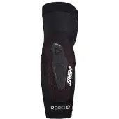 Leatt Rea Flex Ultralite Albuebeskyttere