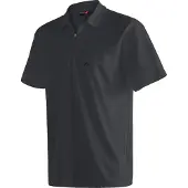 Maier Sports Arwin 2.0 Kortermet Poloskjorte