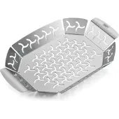 Weber Grillform - Liten - Passer alle griller