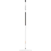 Fiskars Light Soil Rake