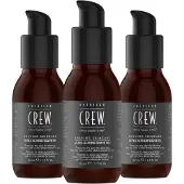 American Crew Barbering Hudpleie Ultra Glidende Barberolje 50ml
