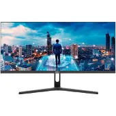 Nilox Nxm29uw01 Ultrawide 29´´ 2k Ips Led 75hz Skjerm