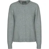 Pieces Malou Cardigan