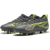 Puma Ultra 5 Match Fg/ag Junior Fotballsko