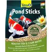 Tetra Sticks 15l Fiskefôr