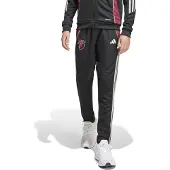 Adidas Jude Bellingham Training Treningsbukse