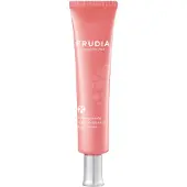 FRUDIA Pomegranate Nutri 40ml øyekontur