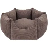Nordic Paws Comfyhex Dyreseng