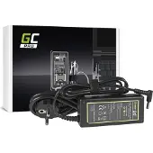 Green Cell Lader/Adapter - HP 15-r000, 15-g000, ProBook, Spectre Pro - 65 W