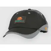 Rivvia Projects Globe Caps grå