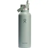Hydroflask Stardard Flex Straw 620ml Termosflaske