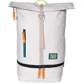 Snap Climbing Roll Top 17l Ryggsekk