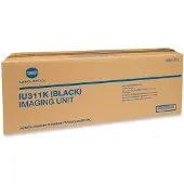 Konica Minolta Valse/trommel IU-311K