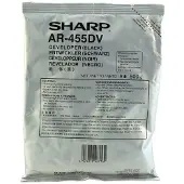 Sharp Developer 100.000 sider