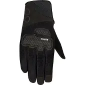 Bering Breeze Sommerhansker
