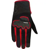 Bering Breeze Sommerhansker