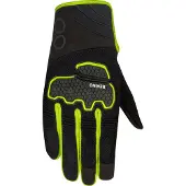 Bering Breeze Sommerhansker