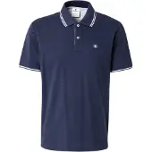 Champion Kortermet Poloskjorte