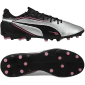 Puma King Match Mg Fotballsko