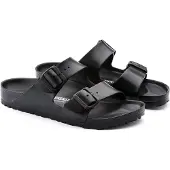 Birkenstock Arizona Narrow Sandaler