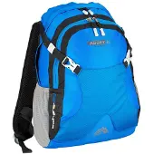 Abbey Sphere Outdoor 20l Ryggsekk