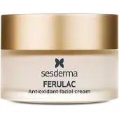 Sesderma Ferulac Ansiktskrem For Tørr Hud