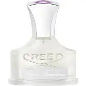 Creed Acqua Fiorentina Eau De Parfum Spray 30ml