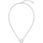 BOSS 1580541 Halskjede