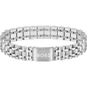 BOSS 1580644 Armbånd