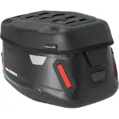 SW-Motech Pro Yukon Wp Tankveske