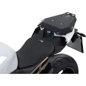 Hepco&Becker Bmw M 1000 R 2023 Sportrack Bagasjebrett