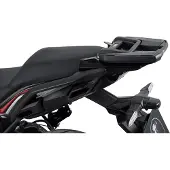 Hepco & becker Kawasaki Versys 650 2022 Easyrack Bakre Montering Av Toppboks