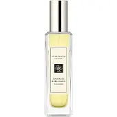 Jo Malone Lime Basil & Mandarin Eau de Cologne 30 ml (unisex)