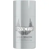 Rabanne Invictus Stick