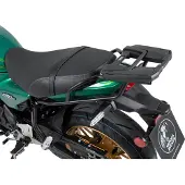 Hepco & becker Easyrack Kawasaki Z 650 Rs 2022 Bakre Montering Av Toppboks