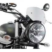 SW-Motech Triumph Frontrute