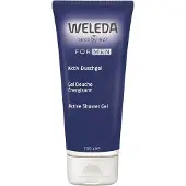 Weleda Active Fresh 3in1 Shower Gel 200 ml