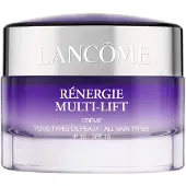 Lancôme Rénergie Multi-Lift SPF 15 All Skintypes 50 ml