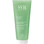 SVR Spirial Deo Dusjsåpe 200ml