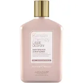 Alfaparf Milano Lisse Design Keratin Therapy Balsam 250ml